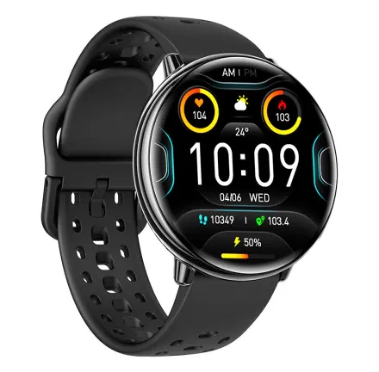 Smart watch MJ