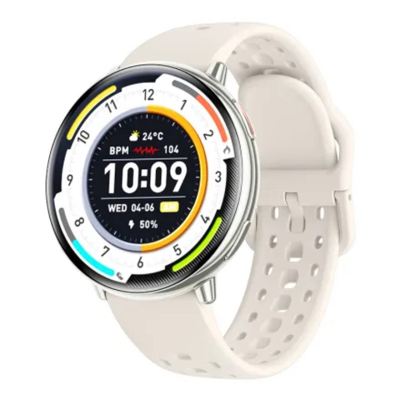 Smart watch MJ