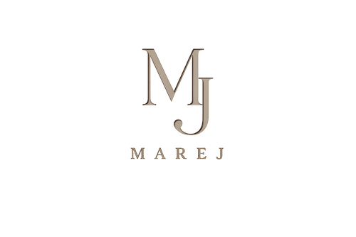 MAREJ STORE