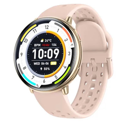 Smart watch MJ